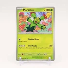 Maractus