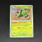Maractus