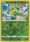 Maractus