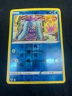 Mareep