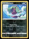 Mareanie