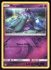 Mareanie