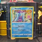 Mareanie