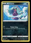 Mareanie