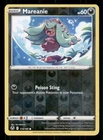 Mareanie