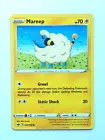 Mareep