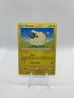 Mareep