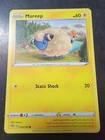 Mareep