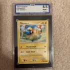 Mareep
