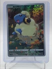 Mareep