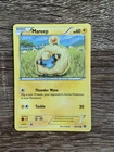 Mareep