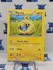 Mareep