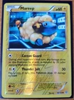 Mareep