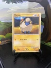 Mareep