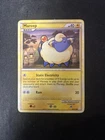 Mareep