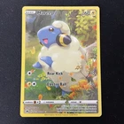 Galarian Perrserker