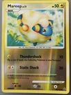 Mareep