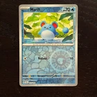 Marill