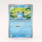 Marill