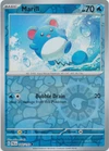 Marill