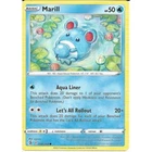 Marill