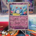 Marill