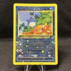 Marill