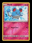 Marill