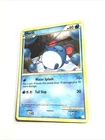 Marill
