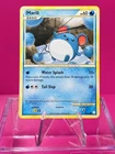 Marill