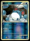 Marill