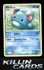Marill