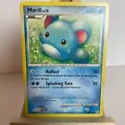 Marill