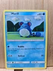 Azumarill