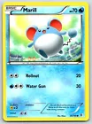 Marill