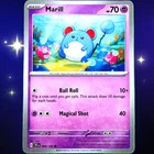 Marill
