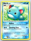 Marill