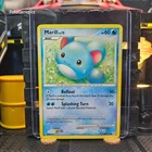 Marill