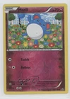 Marill