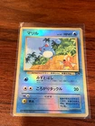 Wailord