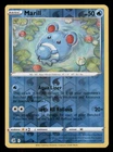 Breloom