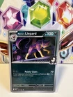Marnie's Liepard