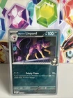 Marnie's Liepard