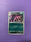 Marnie's Liepard
