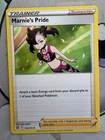 Marnie