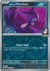 Marnie's Purrloin