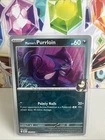 Marnie's Purrloin