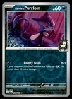 Marnie's Purrloin