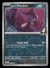 Marnie's Purrloin
