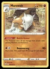 Marowak